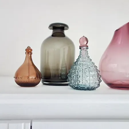 Moewenberg-residenz Moewenberg-residenz 1 Apartman