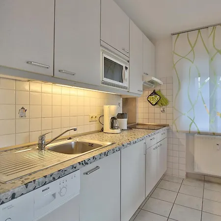 Moewenberg-residenz Moewenberg-residenz 1 *