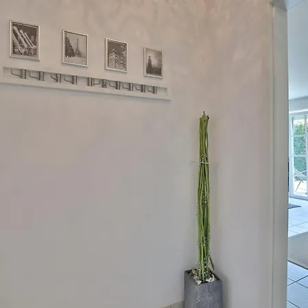 Moewenberg-residenz Moewenberg-residenz 1