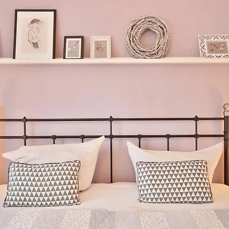 Moewenberg-residenz Moewenberg-residenz 1 Scharbeutz