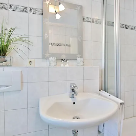 Moewenberg-residenz Moewenberg-residenz 1 Scharbeutz